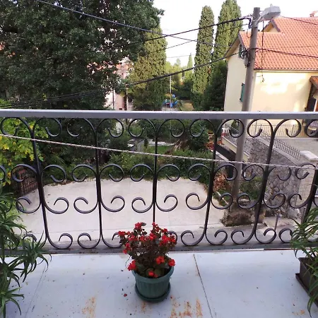 15694 Apartmán *